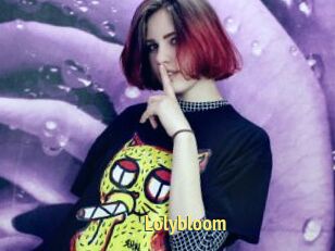 Lolybloom