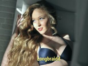 Longbraidd