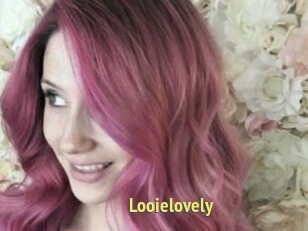 Looielovely