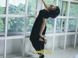 Loollyone
