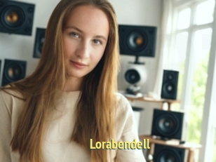 Lorabendell