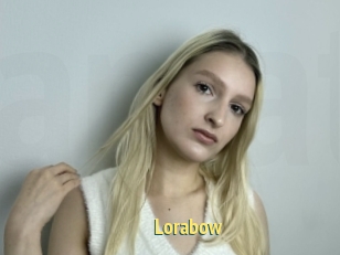 Lorabow