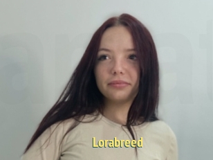 Lorabreed