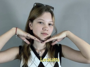 Loracatts