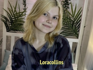 Loracollins