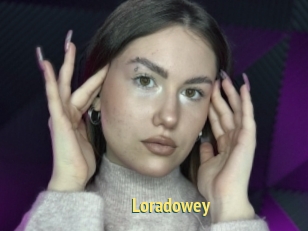Loradowey