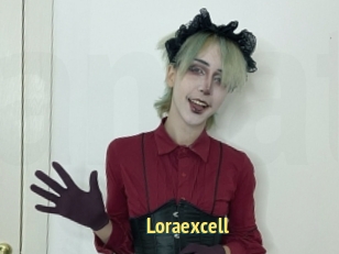 Loraexcell