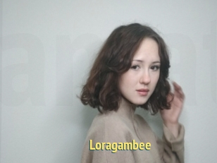 Loragambee