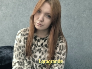 Loragrande