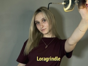 Loragrindle