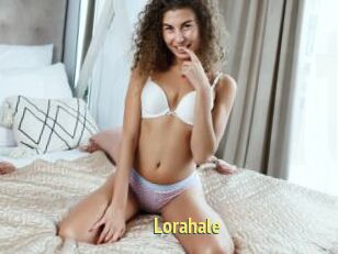 Lorahale