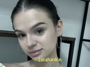 Lorahankin