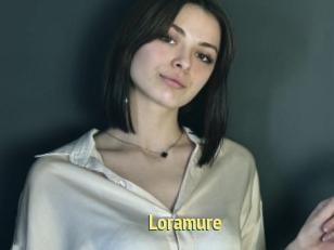Loramure