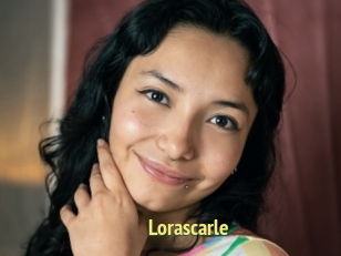 Lorascarle