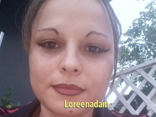 Loreenadam