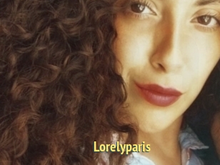 Lorelyparis