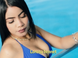 Lorena_bennet
