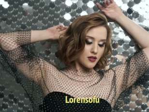 Lorensofu