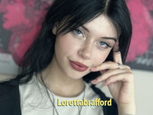 Lorettabrafford