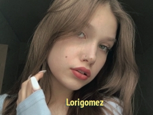 Lorigomez