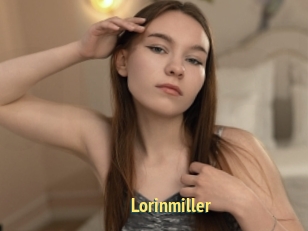 Lorinmiller