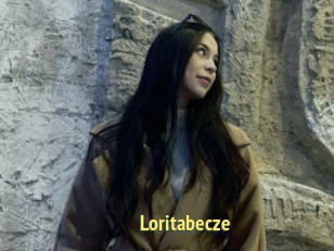 Loritabecze
