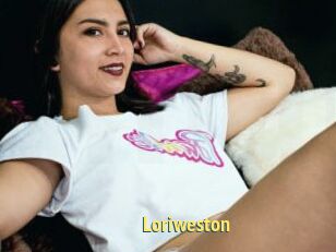 Loriweston