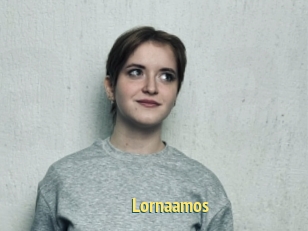 Lornaamos