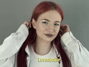 Lornabaile