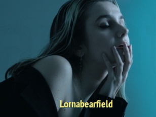 Lornabearfield