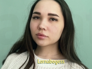 Lornabogess