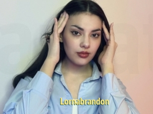 Lornabrandon