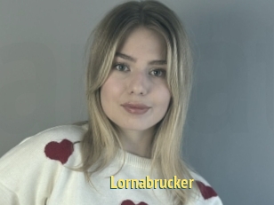 Lornabrucker
