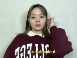 Lornabumford