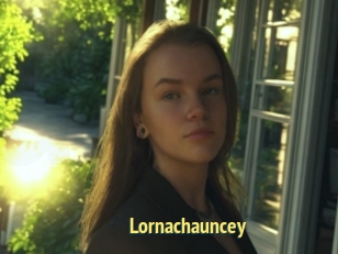Lornachauncey