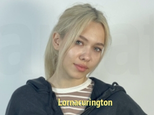 Lornacurington