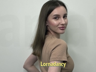 Lornadancy