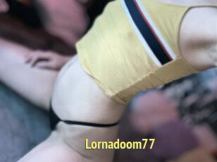 Lornadoom77