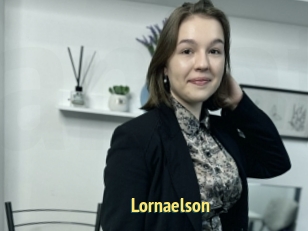 Lornaelson