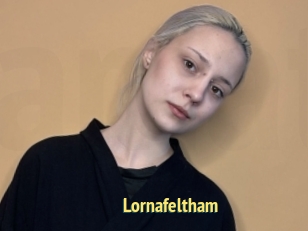 Lornafeltham