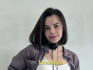 Lornafugler