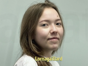 Lornagaillard
