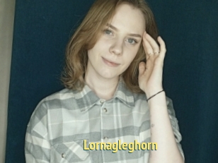 Lornagleghorn