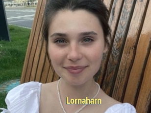 Lornaharn