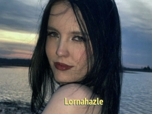 Lornahazle