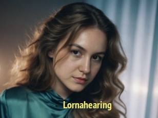 Lornahearing