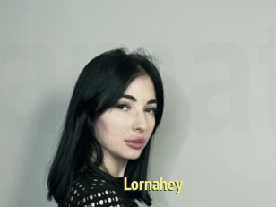 Lornahey