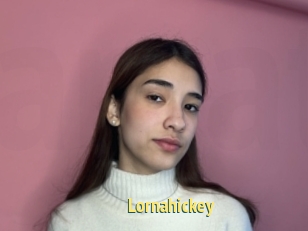 Lornahickey
