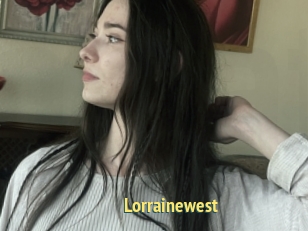 Lorrainewest