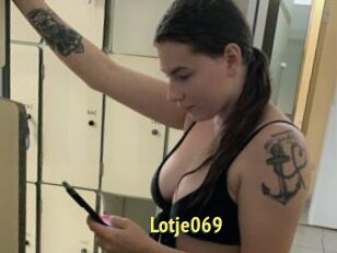 Lotje069